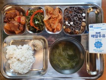 7.6 (��) �� ÷���̹���