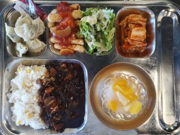 7.6 (��) �� ÷���̹���