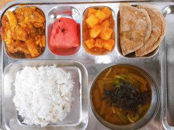 7.6 (��) �� ÷���̹���