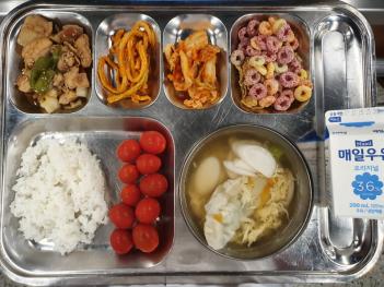 7.7 (ȭ) �� ÷���̹���