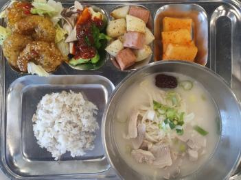 7.7 (ȭ) �� ÷���̹���