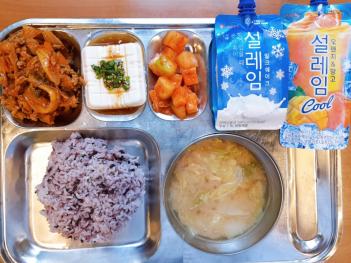 7.7 (ȭ) �� ÷���̹���