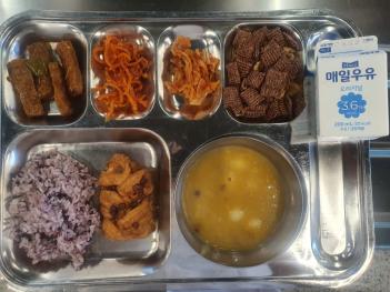 7.8 (��) �� ÷���̹���