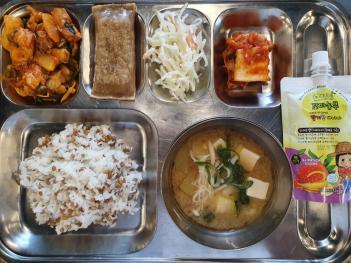 7.8 (��) �� ÷���̹���