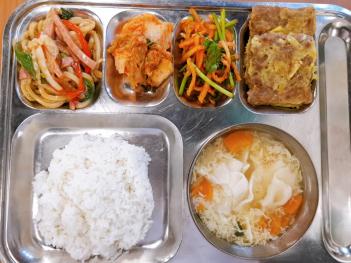 7.8 (��) �� ÷���̹���