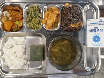 7.9 (��) �� ÷���̹���