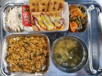 7.9 (��) �� ÷���̹���