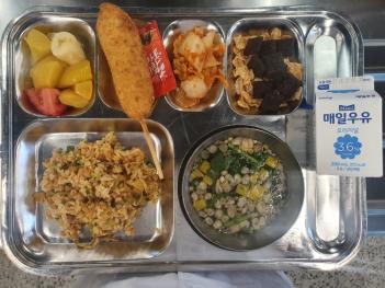 7.10 (��) �� ÷���̹���