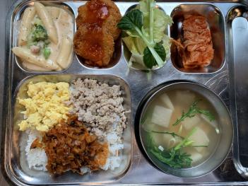 7.10 (��) �� ÷���̹���