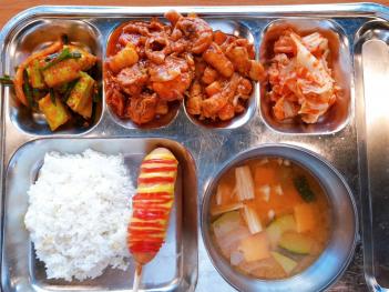 7.10 (��) �� ÷���̹���