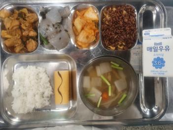 7.13 (��) �� ÷���̹���