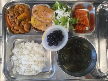 7.13 (��) �� ÷���̹���