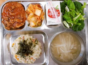 7.13 (��) �� ÷���̹���