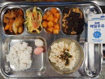 7.14 (ȭ) �� ÷���̹���