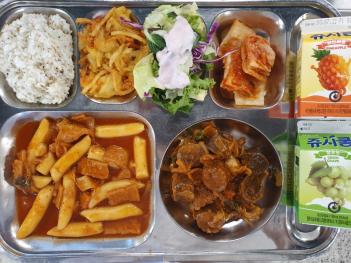 7.14 (ȭ) �� ÷���̹���