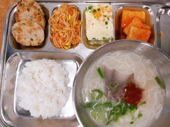 7.14 (ȭ) �� ÷���̹���