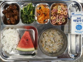 7.15 (��) �� ÷���̹���