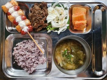 7.15 (��) �� ÷���̹���