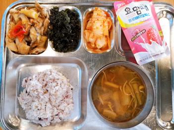 7.15 (��) �� ÷���̹���