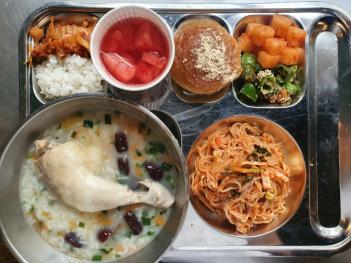 7. 16(��) �� ÷���̹���