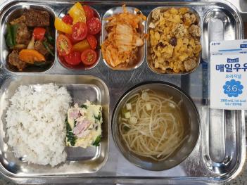 7.17 (��) �� ÷���̹���