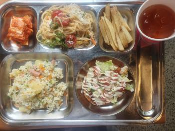 7.17 (��) �� ÷���̹���