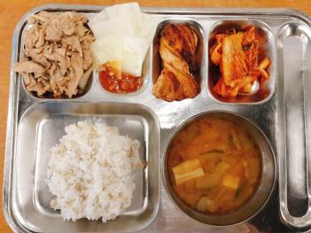 7.17 (��) �� ÷���̹���