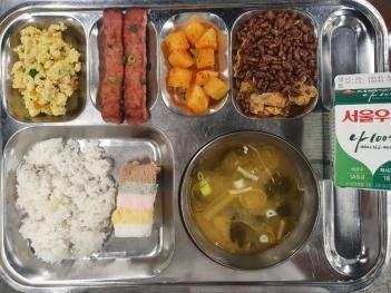 7.20 (��) �� ÷���̹���