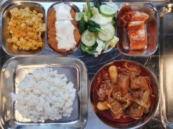 7.20 (��) �� ÷���̹���