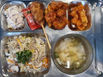 7.21 (ȭ) �� ÷���̹���