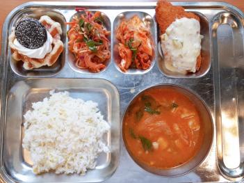 7.21(ȭ) �� ÷���̹���