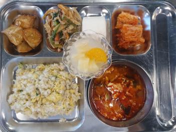 7.22 (��) �� ÷���̹���