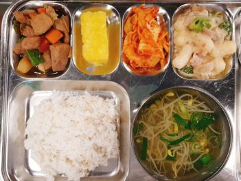 7.22 (��) �� ÷���̹���