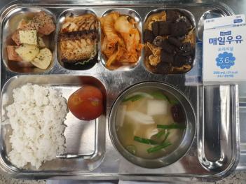 7.23(��) �� ÷���̹���