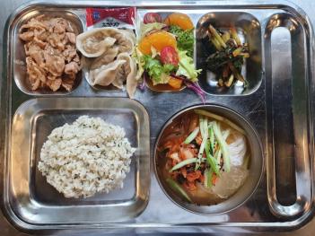 7.23(��) �� ÷���̹���