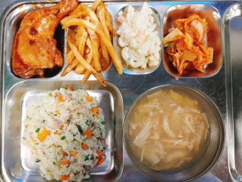 7.23 (��) �� ÷���̹���