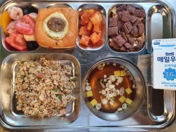 7.24 (��) �� ÷���̹���