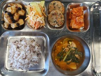 7.24 (��) �� ÷���̹���