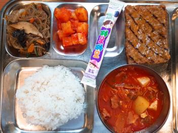 7.24 (��) �� ÷���̹���