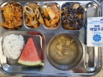 7.27 (��) �� ÷���̹���