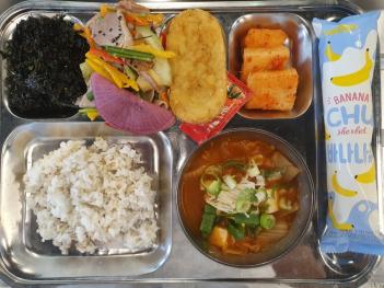 7.27 (��) �� ÷���̹���