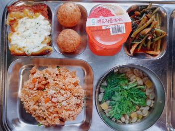 7.27 (��) �� ÷���̹���