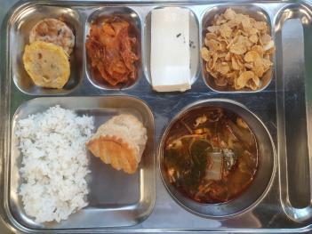 7.28 (ȭ) �� ÷���̹���