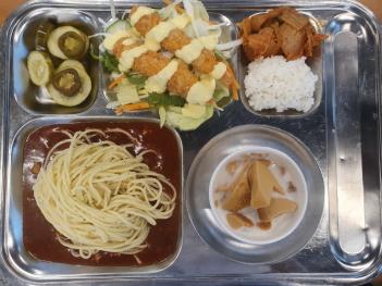 7.28 (ȭ) �� ÷���̹���