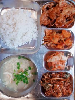 7.28 (ȭ) �� ÷���̹���