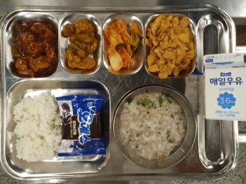 7.29 (��) �� ÷���̹���