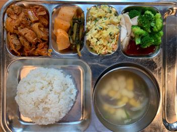 7.29 (��) �� ÷���̹���