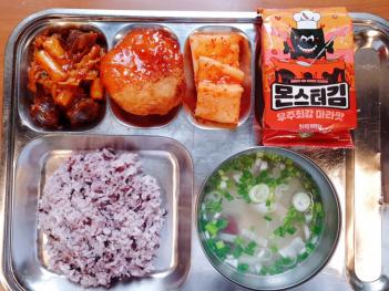 7.29 (��) �� ÷���̹���