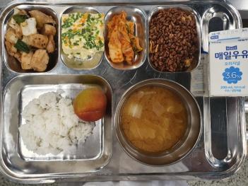 7.30 (��) �� ÷���̹���