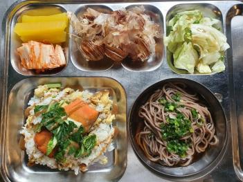 7.30 (��) �� ÷���̹���